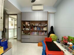 Queens Peak (D3), Condominium #454935861